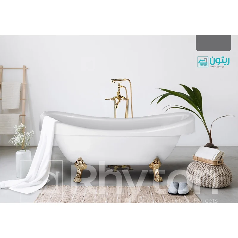 وان کلاسیک ریتون مدل گوتیک
