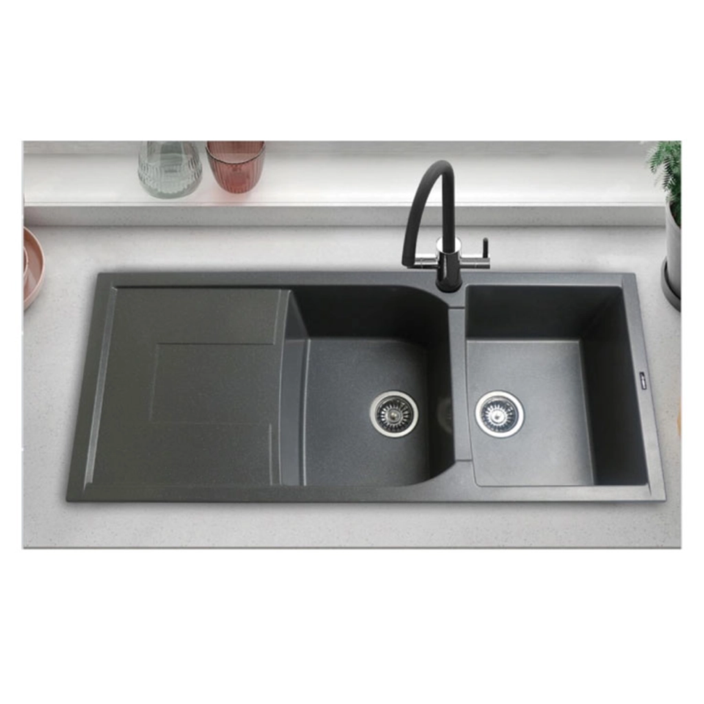سینک گرانیتی ونسی مدل M850