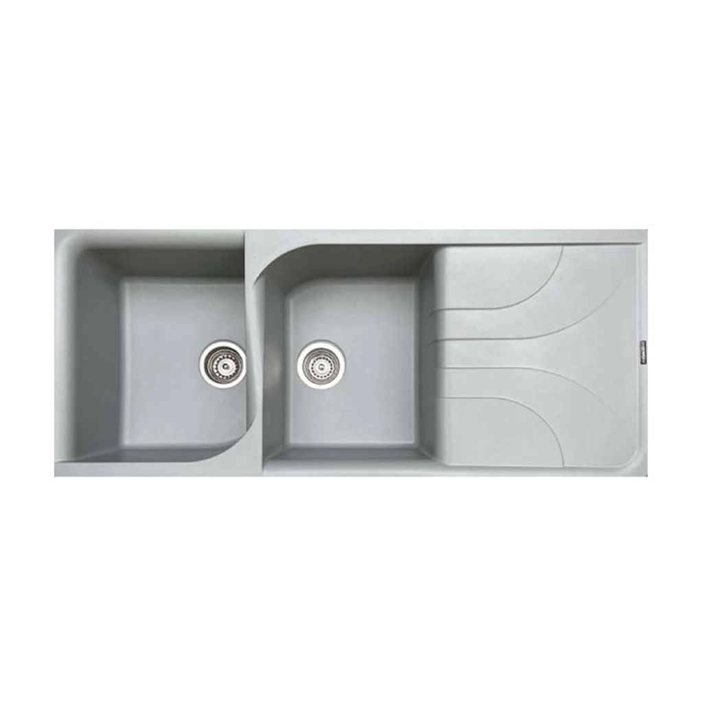 سینک گرانیتی ونسی مدل M990