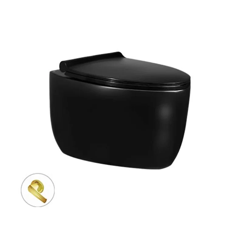 وال هنگ رسی مدل اُدیسا