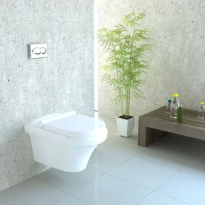 وال هنگ گلسار مدل هلیا