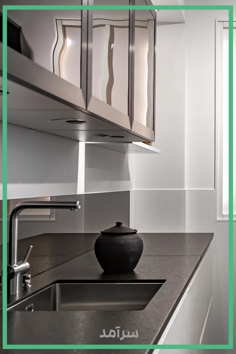 کابینت کار