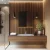 روشویی روکابینتی پارس سرام مدل السا - 60