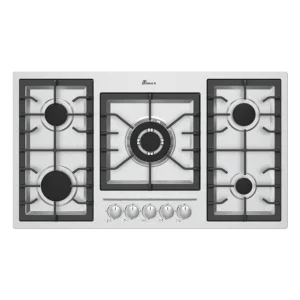 روشویی کابینتی مستر کابین 162