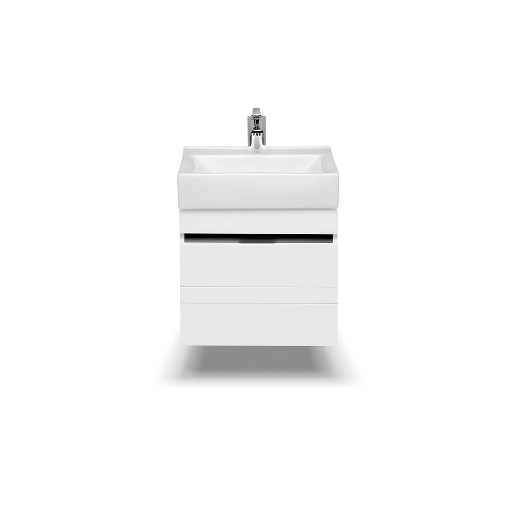 روشویی روکابینتی پارس سرام مدل تونی - 45