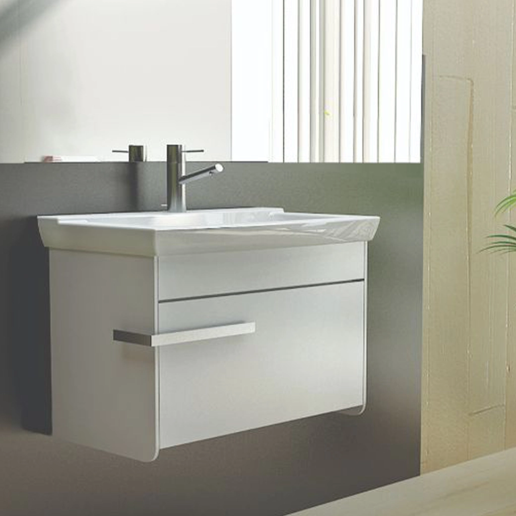 روشویی روکابینتی گلسار مدل آسپن