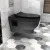 وال هنگ سینا چینی مدل آکوا