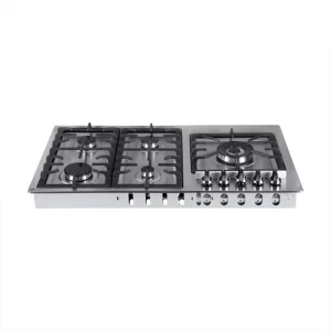 روشویی کابینتی مستر کابین 121
