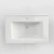 روشویی روکابینتی نوین سرام مدل آتینا