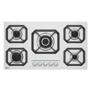 سینک گرانیتی ونسی مدل M320
