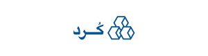 چینی کرد