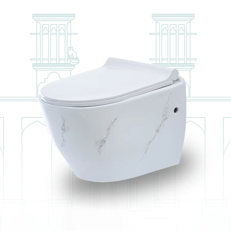 والهنگ مدل سیکاس ایساتیس