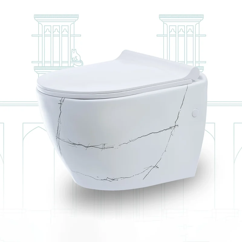 والهنگ مدل سیکاس ایساتیس