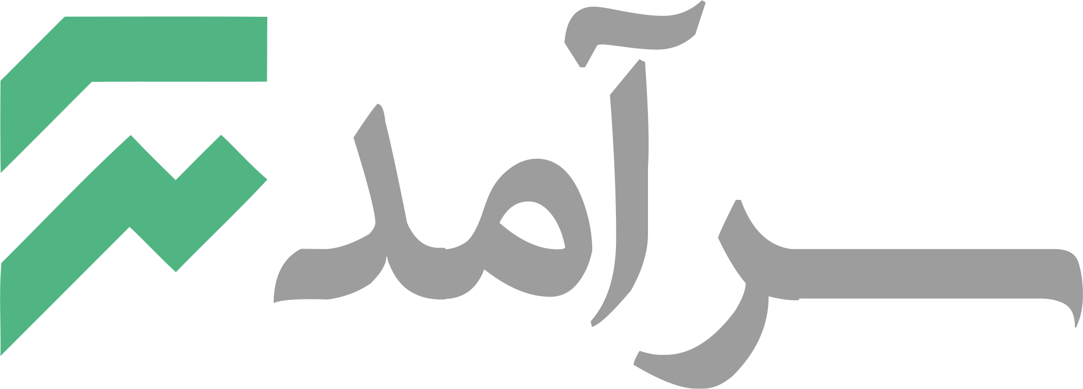 سرآمد