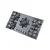 اجاق گاز رومیزی سرامیکی استیل البرز مدل C-5903
