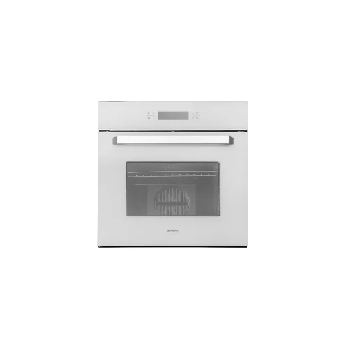 فر برقی استیل البرز مدل fe 50w