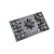 اجاق گاز رومیزی سرامیکی استیل البرز مدل C-5903