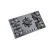 اجاق گاز رومیزی سرامیکی استیل البرز مدل C-5903