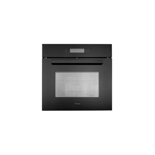 فر برقی استیل البرز مدل fe-50