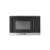 مایکروویو سولاردوم استیل البرز مدل ms 252