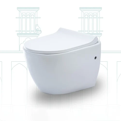 والهنگ مدل سیکاس ایساتیس