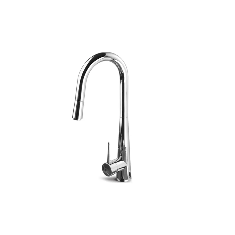 شیر ظرفشویی اخوان مدل T50