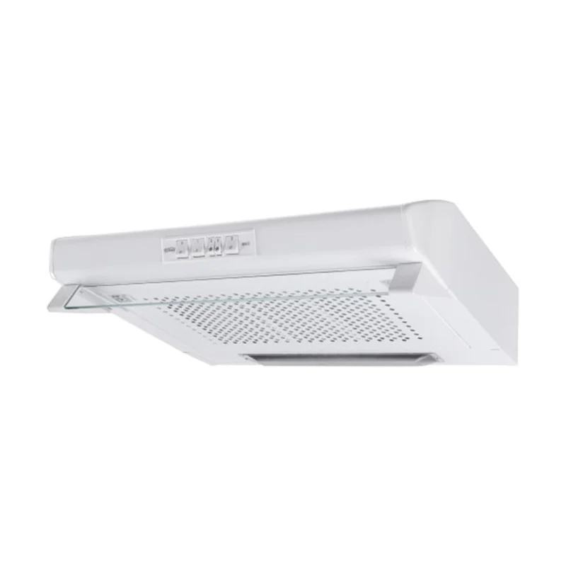 هود زیر کابینتی بیمکث مدل 4002