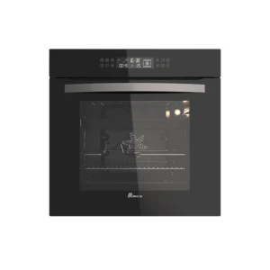 فر برقی استیل البرز مدل fe50w