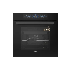 فر  ایلیا استیل  مدل iq114