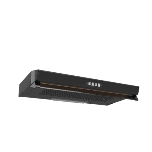 هود زیر کابینتی بیمکث مدل 4002