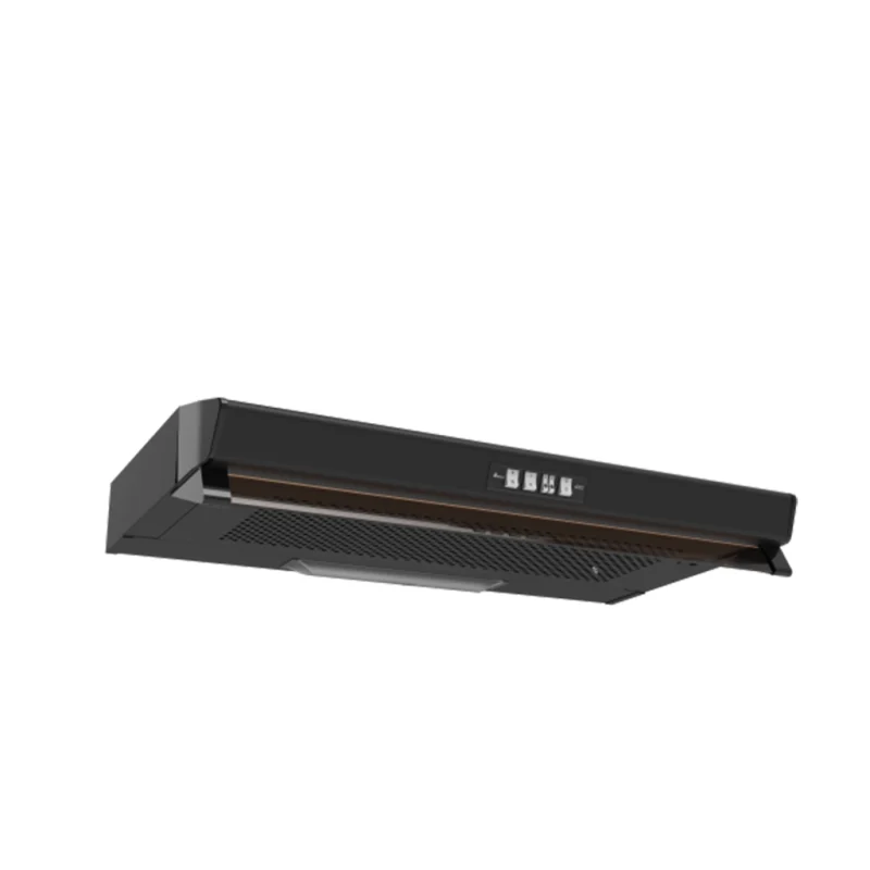 هود زیر کابینتی بیمکث مدل 4002
