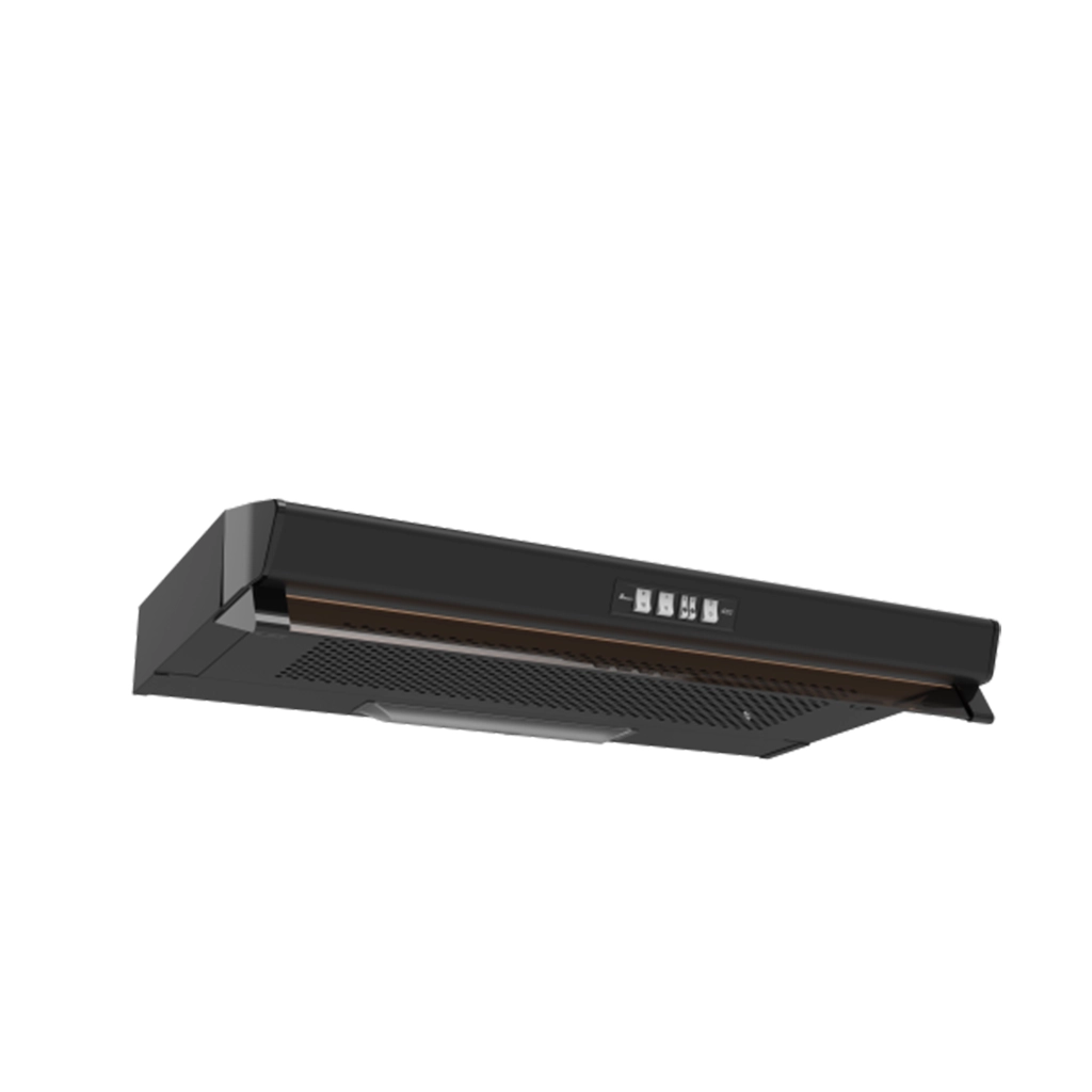 هود زیر کابینتی بیمکث مدل 4002