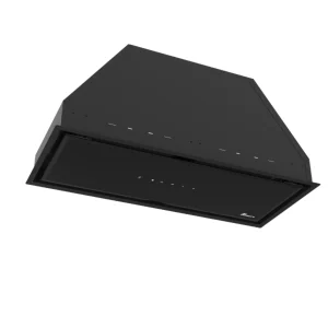 اجاق گاز استیل مدل s_6125i استیل البرز