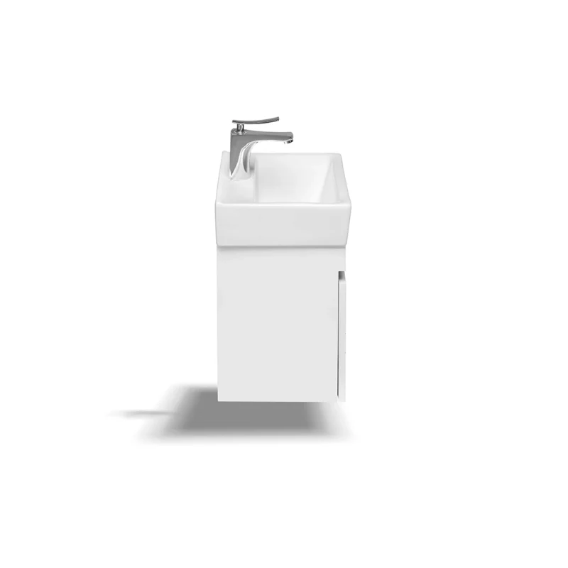 روشویی روکابینتی پارس سرام مدل تونی - 45
