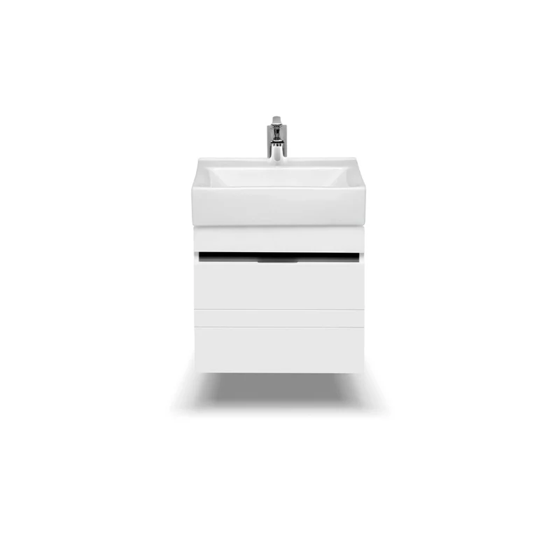 روشویی روکابینتی پارس سرام مدل تونی - 45