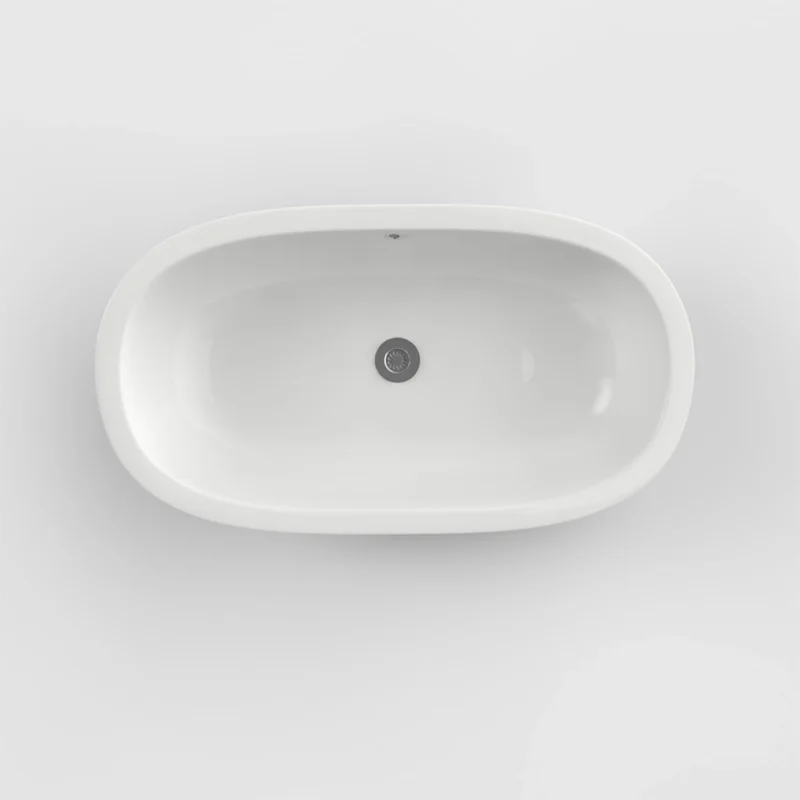 روشویی روکابینتی نوین سرام مدل سارنو
