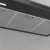 هود زیر کابینتی بیمکث مدل 8003