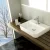 روشویی روکابینتی گلسار مدل یونیک