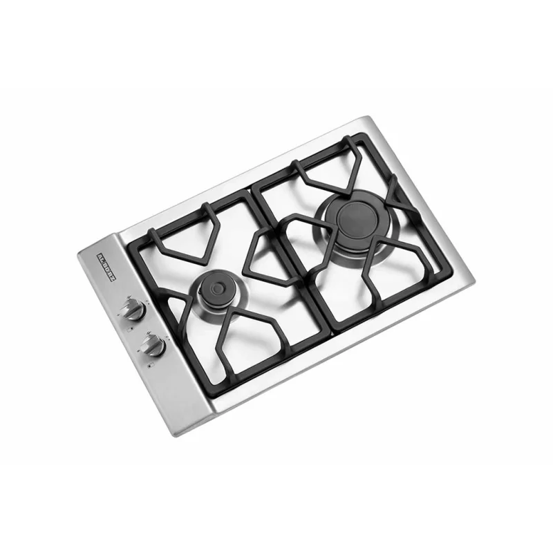 اجاق گاز استیل مدل s_2351i استیل البرز