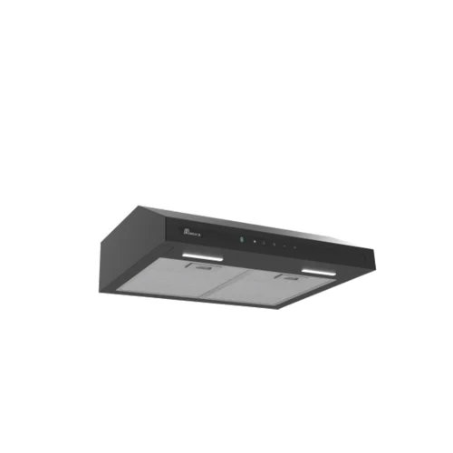 هود زیر کابینتی بیمکث مدل 8003