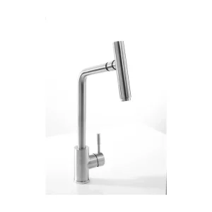 شیر ظرفشویی استیل البرز مدل ST-231