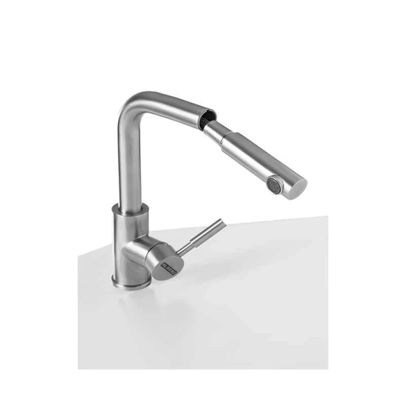شیر ظرفشویی استیل البرز مدل st_311