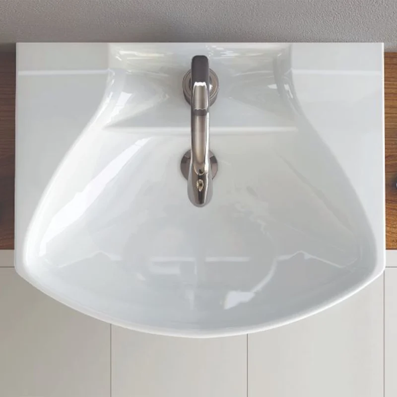 روشویی روکابینتی گلسار مدل پارمیس