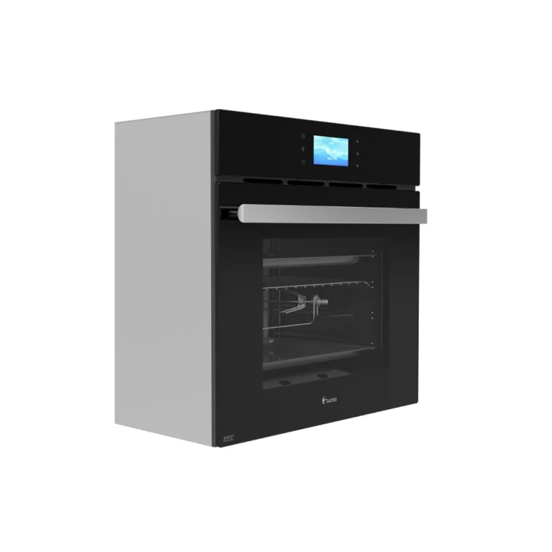 فر برقی داتیس مدل DF-697