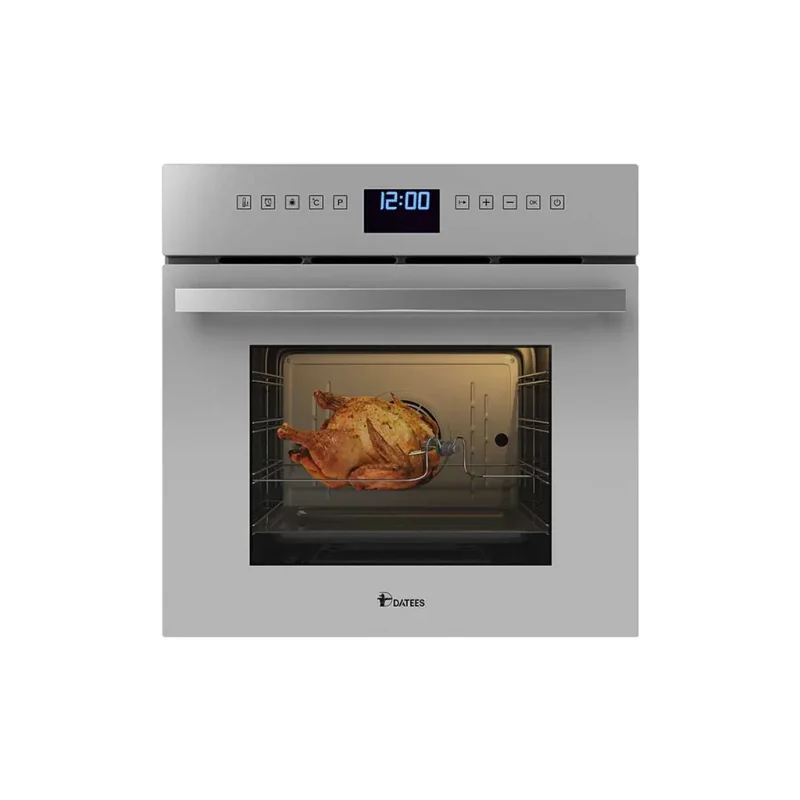 فر برقی داتیس مدل DF-683