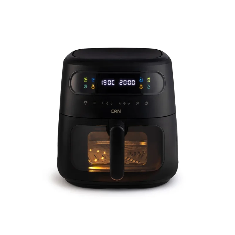 هواپز کن مدل bt_2044