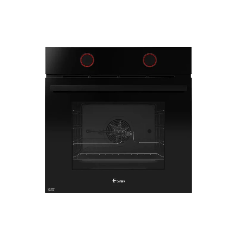 فر برقی داتیس مدل DF-698TFT