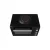 فر برقی داتیس مدل DT-870