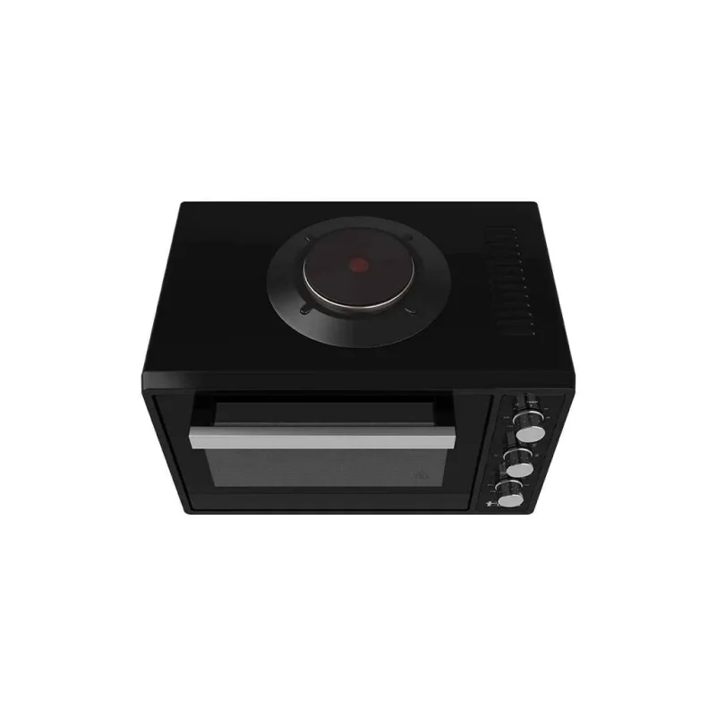 فر برقی داتیس مدل DT-870