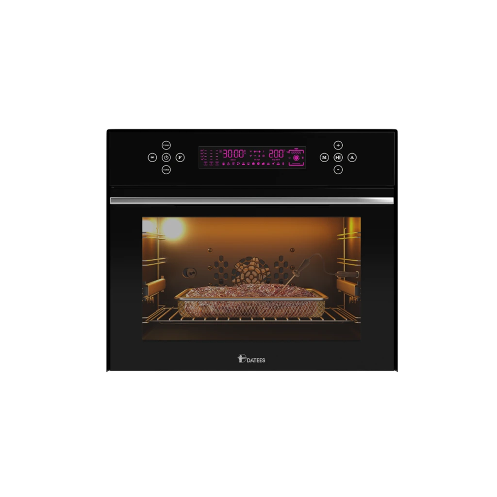 فر برقی داتیس مدل DT-736
